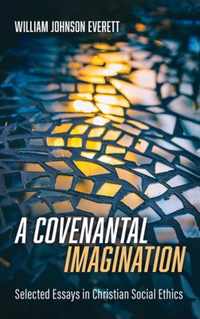 A Covenantal Imagination