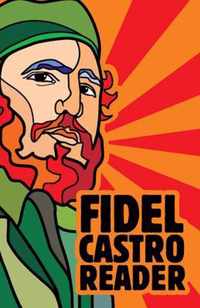 Fidel Castro Reader