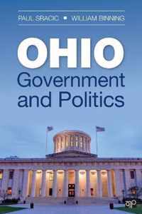 Ohio Government and Politics