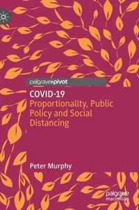 COVID 19