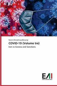 COVID-19 (Volume tre)