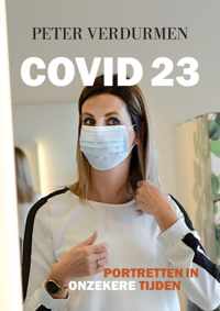 Covid 23