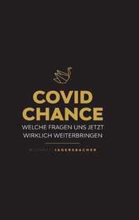 Covid Chance