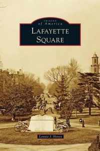 Lafayette Square