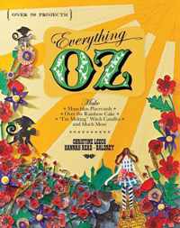 Everything Oz