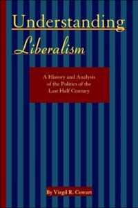 Understanding Liberalism