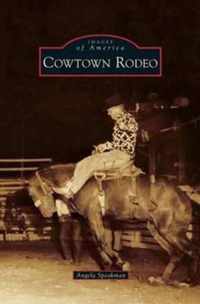 Cowtown Rodeo