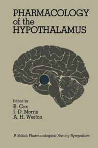 Pharmacology of the Hypothalamus