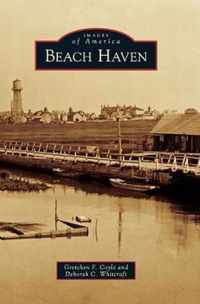 Beach Haven