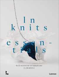 Ln Knits Essentials