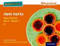 Read Write Inc. Phonics