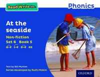 Read Write Inc. Phonics