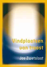 Vindplaatsen van troost