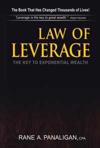 Law of Leverage