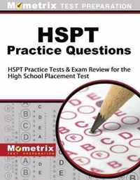 HSPT Practice Questions