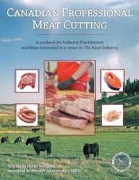 Canadian Professional Meat Cutting