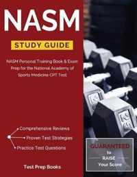 NASM Study Guide