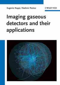 Imaging gaseous detectors and their applications