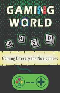 Gaming World