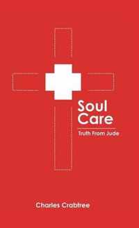 Soul Care