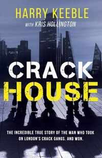 Crack House