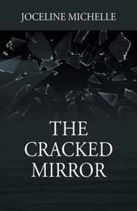 The Cracked Mirror