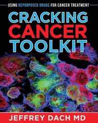 Cracking Cancer Toolkit