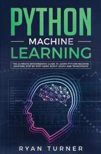 Python Machine Learning