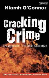 Cracking Crime