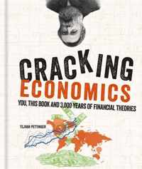 Cracking Economics