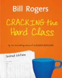 Cracking the Hard Class