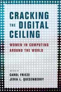 Cracking the Digital Ceiling