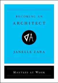 Becoming an Architect