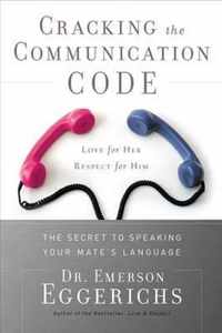 Cracking the Communication Code