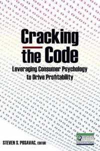 Cracking the Code: Leveraging Consumer Psychology to Drive Profitability