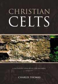 Christian Celts