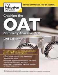 Cracking the OAT