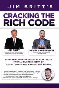 Cracking The Rich Code Vol 5