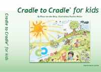 Cradle to cradle for kids