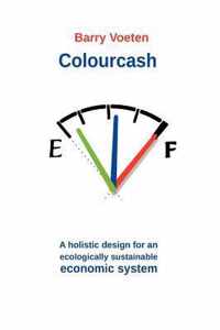 Colourcash