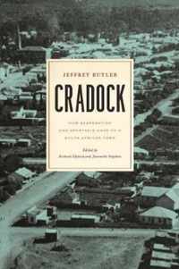 Cradock