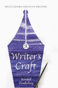 A Writer's Craft