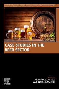 Case Studies in the Beer Sector