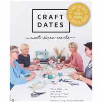 Craft Dates