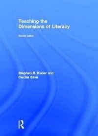 Teaching the Dimensions of Literacy