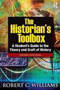 Historians Toolbox