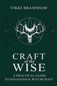 Craft of the Wise