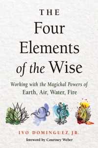 The Four Elements of the Wise