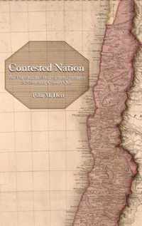 Contested Nation