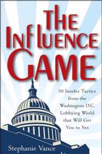 Influence Game